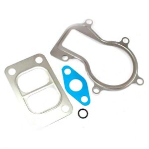 Комплект прокладок турбіни 3597181, 3597180, 3595279, 504040250, 504065520, 504040245, 4892938 № 2505474 RC Turbo СТО - ремонт та продаж турбін