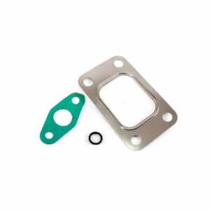 Комплект прокладок турбіни 3596647, 3595654, 3592655, 4025227, 1405848 № 2505475 RC Turbo СТО - ремонт та продаж турбін