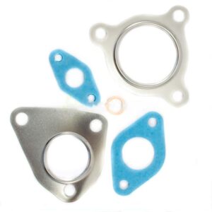 Комплект прокладок 5435-970-0014, 5435-970-0015, 5435-988-0014, 5435-988-0015, 54359700014, 54359700015 № 2505481 RC Turbo СТО - ремонт та продаж турбін