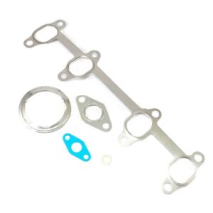 Прокладки турбіни VW 1.9D, VW 2.0D RC Turbo СТО - ремонт та продаж турбін