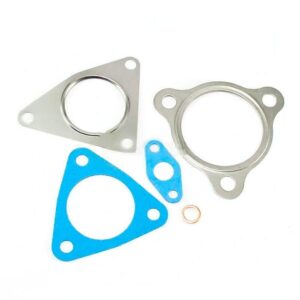 Комплект прокладок турбины 726372-5013S, 726372-0005, 726372-0013, 5001865225, 14411-DC001 № 2505501 RC Turbo СТО - ремонт и продажа турбин