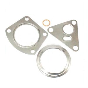 Прокладки турбіни VW 2.5D RC Turbo СТО - ремонт та продаж турбін