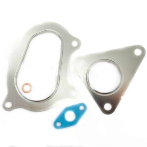 Комплект прокладок турбины Renault 2.5D, Opel 2.5D, Nissan 2.5D, № 2505510 RC Turbo СТО - ремонт и продажа турбин