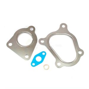 Комплект прокладок турбины Renault 2.0D, Opel 2.0D № 2505511 RC Turbo СТО - ремонт и продажа турбин