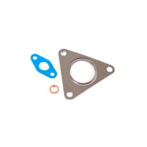 Комплект прокладок 49131-05212, 49131-05210, 49131-05211, 0375K7 № 2505516 RC Turbo СТО - ремонт и продажа турбин