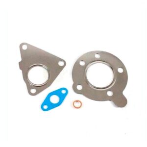 Комплект прокладки турбіни Renault 1.5D 8200405203, 8200507856, 7701476183, 8200625683,7701476883, 7711368560 № 2505525 RC Turbo СТО - ремонт та продаж турбін