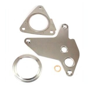 Комплект прокладок турбины VW 2.5D № 2505537 RC Turbo СТО - ремонт и продажа турбин