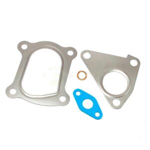 Комплект прокладок турбіни Renault 54359980029, 54359880012, 54359880029, 54359980012, 54359700012, 543597000 RC Turbo СТО - ремонт та продаж турбін