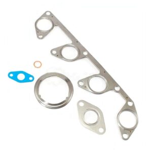 Комплект прокладок 724930-0004, 724930-0008, 724930-0009, 724930-0010, 724930-0012, 756062-0003, 756062-0004, RC Turbo СТО - ремонт и продажа турбин