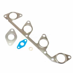 Комплект прокладок 53039880205, 53039700205, 53039880139, 53039700139, 53039880132, 53039700132, 53039880152 № 2505566M RC Turbo СТО - ремонт и продажа турбин