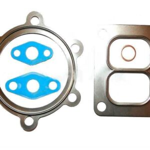 Прокладки турбіни Garrett, Schwitzer, Holset, KKK 2505499, 2505390, 2090-505-499, GK-0454, AM.GK-499 RC Turbo СТО - ремонт та продаж турбін