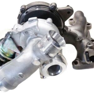 Турбіна 04B253019R, 04B.253.019.R, 04B-253-019-R, 04B253019R, 04B253019RV, 04B253019R, 04B253019H, 04B.253.019.HV RC Turbo СТО - ремонт та продаж турбін