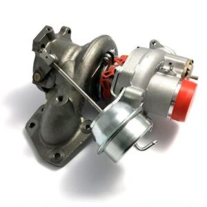 Турбина 53049700200, 53049880200, 53049700184, 53049880184, 53049700059, 53049880059 Opel GT 264 HP RC Turbo СТО - ремонт и продажа турбин