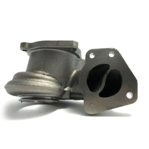 Корпус турбіни № KT K04-1, 5304-970-0059, 5304-970-0184, 53049700059, 53049700184 RC Turbo СТО - ремонт та продаж турбін