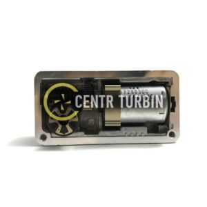 Ремкомплект 6NW010430-02, 797863-0013, 806094-0009, 806094-0010, 806094-0007, 817763-0002, 817763-0001 RC Turbo СТО - ремонт и продажа турбин