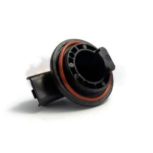 Потенціометр 819872-5001S, 819872-0001, 819872-1, 9804119380, 1610580580 RC Turbo СТО - ремонт та продаж турбін