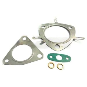 Комплект прокладок турбіни 786880-0012, 786880-12, 786880-5012S, 786880-5006S, 786880-0006, 786880-6 № KT130220E RC Turbo СТО - ремонт та продаж турбін