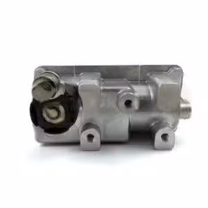 Електронний актуатор 17201-0L070, 17201-OL070, 17201OL070 VB31, TOYOTA, HI-LUX D4D 2KDFTV 2.5L AM.VB31VB32 RC Turbo СТО - ремонт та продаж турбін Електронний актуатор 17201-0L070, 17201-OL070, 17201OL070 VB31, TOYOTA, HI-LUX D4D 2KDFTV 2.5L AM.VB31VB32 RC Turbo СТО - ремонт та продаж турбін