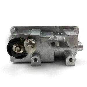 МЕХАНІЧНА ЧАСТИНА СЕРВОПРИВОДИ 6NW009550, G21, G-021, G21, 776469-5005S, 776469-5006S, 769705-0008, 769705-0007 RC Turbo СТО - ремонт та продаж турбін