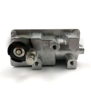 Механічна частина сервоприводу 6NW009483, G33, G33, G-033, 769701-5001S, 769701-0001, 769701-1 RC Turbo СТО - ремонт та продаж турбін