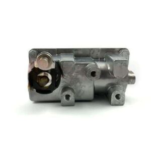 Механическая часть сервопривода 6nw009228, G-66, 759688-5007S, 759688-0005, 759688-0003, 759688-0002, 759688-5, 759688-3 RC Turbo СТО - ремонт и продажа турбин