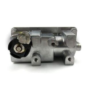 Механічна частина сервоприводу 6NW009550, G83, G83, G-083, 805713-9, 805713-8, 805713-7, 805713-4 RC Turbo СТО - ремонт та продаж турбін