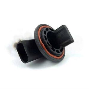 Потенціометр #818987 03P253019B, 03P253019BV, 03P253019BX, 03L145721B, 03L145721BV, 03P253019B, 03P253019BV RC Turbo СТО - ремонт та продаж турбін