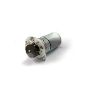 Мотор E Johnson сервоприводу Siemens VDO 059198201A, 59001107055, 059145725J, 059145725A, 59007117001, 59001107027 RC Turbo СТО - ремонт та продаж турбін
