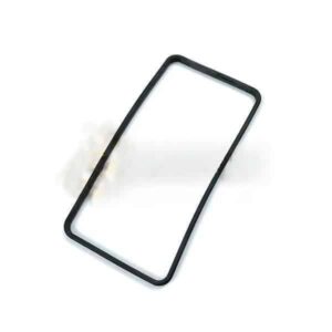 Прокладка кришки електронного блоку управління турбіною Hella RC Turbo СТО - ремонт та продаж турбін