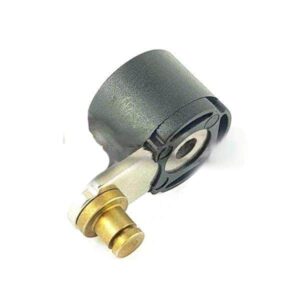 Лапка для актуатора турбіни мерседес, РОЗМІР M, G-107, G-013, G-88M, G-185, G-277, G-219, G-001 RC Turbo СТО - ремонт та продаж турбін