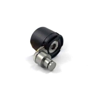 Лапка Hella размер B, G-20, G-59, G-74, G-88F, 6NW009550, 767649- RC Turbo СТО - ремонт и продажа турбин