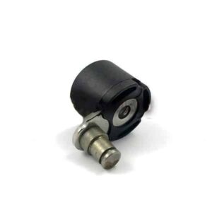 Лапка Hella размер F-1, G-206 RC Turbo СТО - ремонт и продажа турбин