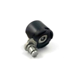 Лапка Hella розмір V, G-27, G-26, G-29, G-45, G-32, G-95 RC Turbo СТО - ремонт та продаж турбін