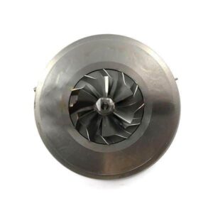 Картридж турбіни 783248-0002, 783248-0003, 783248-0004, 783248-0005, 806497-0001, 806497-0002, 806497-0003 RC Turbo СТО - ремонт та продаж турбін