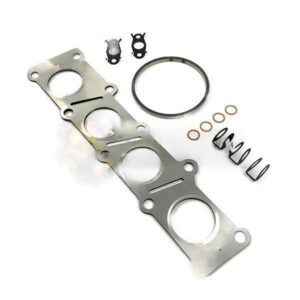 Комплект прокладок KT130170E, 53039700154, 53039700198, 53039700237, 53039700240, 53039700259, 53039700269, 53039880154 RC Turbo СТО - ремонт та продаж турбін