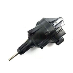 Клапан турбіни Honeywell 11658680616, 11658628069, 8600290AI05 8600290AI06, 8600290AI07, 822309-0004 K6T55174 RC Turbo СТО - ремонт та продаж турбін