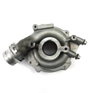 Улитка холодная турбины 1635-970-0029, 1635-970-0011, 1635-988-0029, 1635-988-0011, 16359700029 RC Turbo СТО - ремонт и продажа турбин