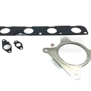 Комплект прокладок KT110280E, 53039700105, 53039700112, 53039700136, 53039700290, 53039700064, 53039700134 RC Turbo СТО - ремонт и продажа турбин