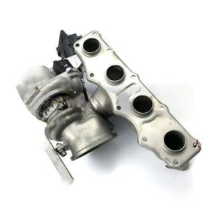 Турбина 49477-02026, 49477-02024, 49477-02023, 49477-02031, 49477-02063, 49477-02062, 49477-02027, 49477-02028 RC Turbo СТО - ремонт и продажа турбин