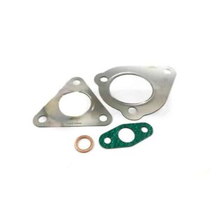 Прокладки турбіни Audi 1.9D, Seat 1.9D, VW 1.9D RC Turbo СТО - ремонт та продаж турбін