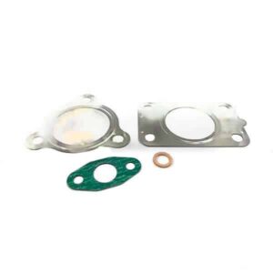 Прокладки турбіни Iveco 2.8TD, Opel 2.8D, Audi 2.5D, VW 2.5D RC Turbo СТО - ремонт та продаж турбін