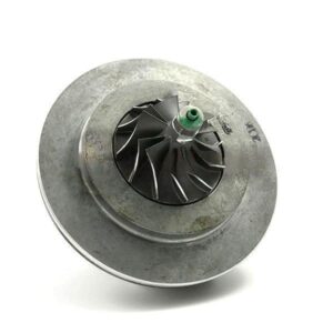 Картридж турбіни 058145703J, 058145703JX, 058145703JV, 058145703N Audi, Seat, VW, 1.8L RC Turbo СТО - ремонт та продаж турбін