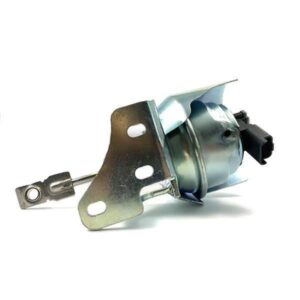 Актуатор клапан турбіни 794080-89, 813644-0003, 813644-3 9804119380, 1610580580, 819872-5001S, 819872-0001, 819872-1 RC Turbo СТО - ремонт та продаж турбін