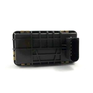 Сервопривод турбины 6NW008412, 712120, G-187, G187, 743115-5001S, 743115-0001, 743115-1, A6480960199 RC Turbo СТО - ремонт и продажа турбин