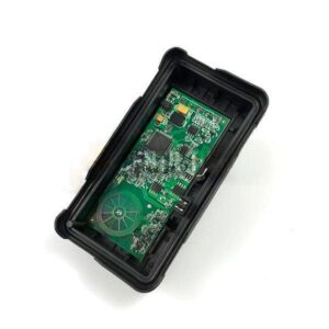 Електронна плата актуатор турбіни 6NW009420, 6NW008412, 712120, Mercedes-Benz OM646, OM642 RC Turbo СТО - ремонт та продаж турбін