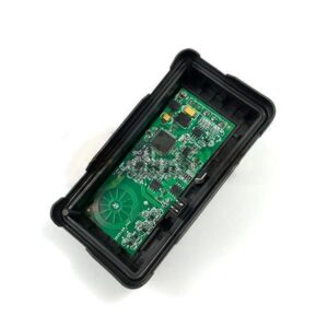 Электронная плата актуатора турбины 730314, 6NW009228, 755964-0005, 742810-7, 755964-5, 742809-0007, 764381-0002 RC Turbo СТО - ремонт и продажа турбин