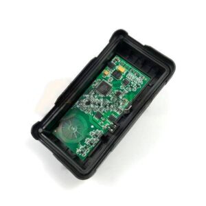 Плата актуатора турбіни 763797, 6NW009543, Mercedes-Benz, Jeep, Ssang-Yong RC Turbo СТО - ремонт та продаж турбін