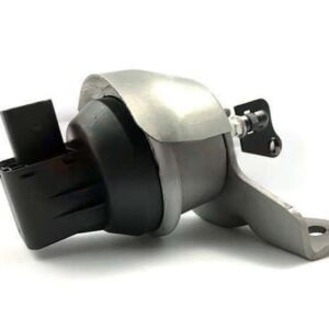Актуатор турбіни Crafter 2.5 TDI 076145701Q, 076145701QX, 076145701QV, 076145701G, 076145702C, 076145701S, 076145702D RC Turbo СТО - ремонт та продаж турбін