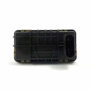 Актуатор Volkswagen Touareg 3.0 TDI CASA, CEZA, Audi Q7 CDYA, CDYC 6NW009550, 767649, G-20 RC Turbo СТО - ремонт та продаж турбін