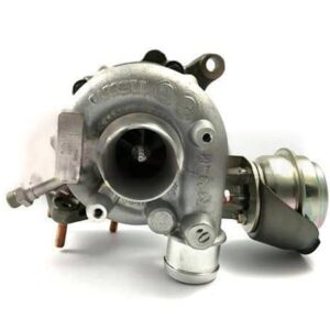 Турбіна 028145702S, 028145702SX, 028145702SV, 95VW9G438BA, 1094742, 028145702P Volkswagen Sharan 1.9 TDI 115 HP RC Turbo СТО - ремонт та продаж турбін